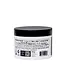 Skratch Labs Booster: Unflavoured Hydration (165g)