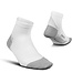 Feetures Plantar Fasciitis LC Quarter