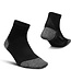 Feetures Plantar Fasciitis LC Quarter