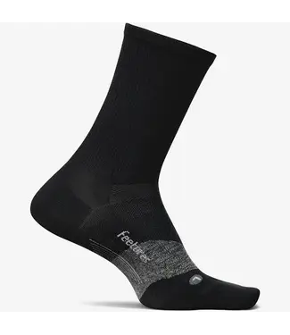 Feetures Elite ULC Mini-Crew