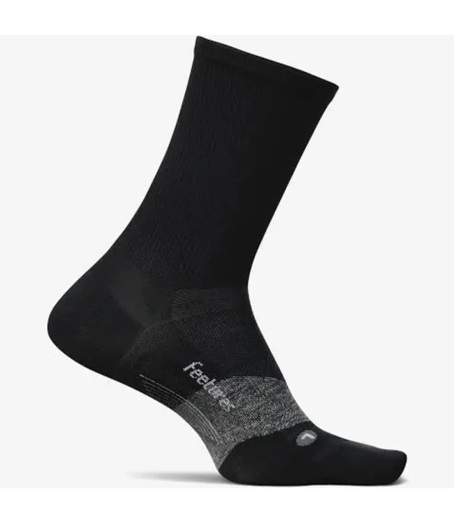 Feetures Elite ULC Mini-Crew