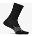 Feetures Elite ULC Mini-Crew