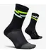 Feetures Elite ULC Mini-Crew