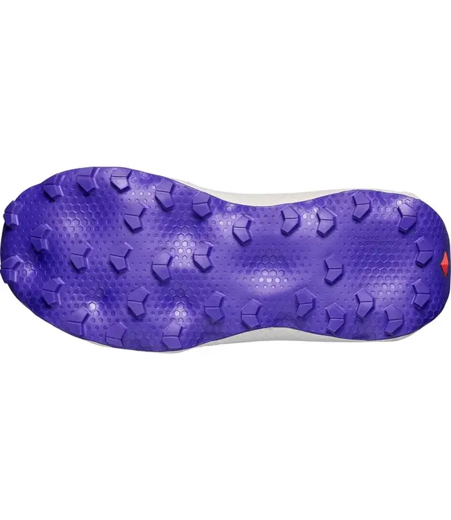 Salomon ULTRA GLIDE 4 WMN