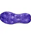 Salomon ULTRA GLIDE 4 WMN