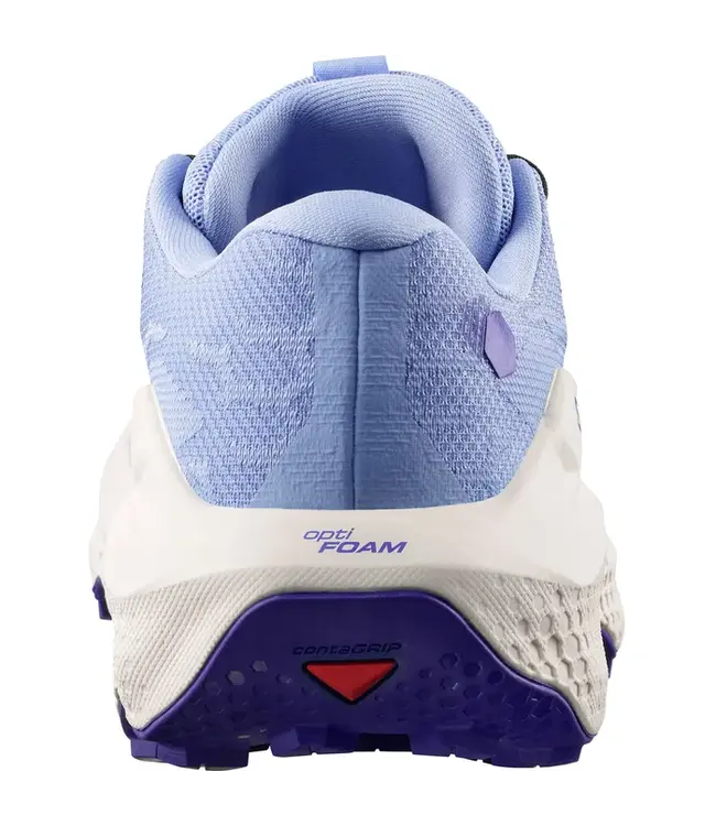 Salomon ULTRA GLIDE 4 WMN