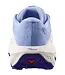 Salomon ULTRA GLIDE 4 WMN