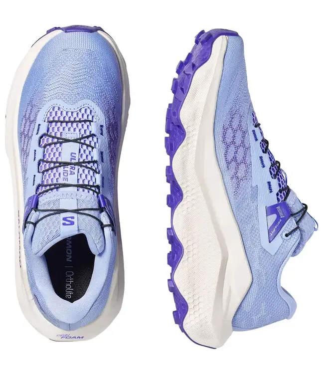 Salomon ULTRA GLIDE 4 WMN