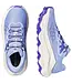 Salomon ULTRA GLIDE 4 WMN