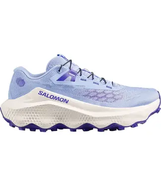 Salomon ULTRA GLIDE 4 WMN