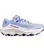 Salomon ULTRA GLIDE 4 WMN