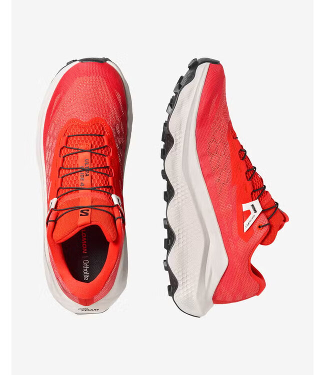 Salomon ULTRA GLIDE 4