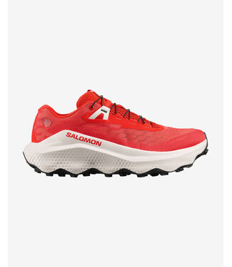 Salomon ULTRA GLIDE 4