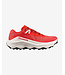 Salomon ULTRA GLIDE 4