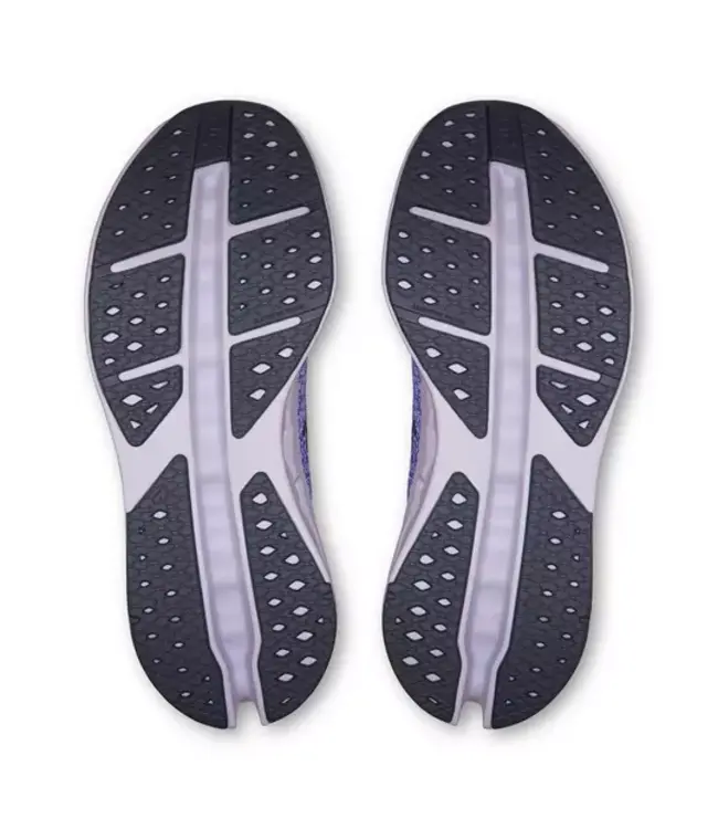ON Running Cloudsurfer Max Women