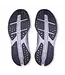 ON Running Cloudsurfer Max Women
