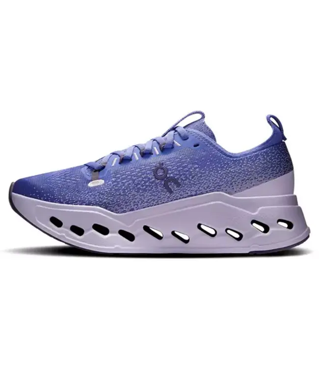 ON Running Cloudsurfer Max Women