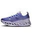 ON Running Cloudsurfer Max Women