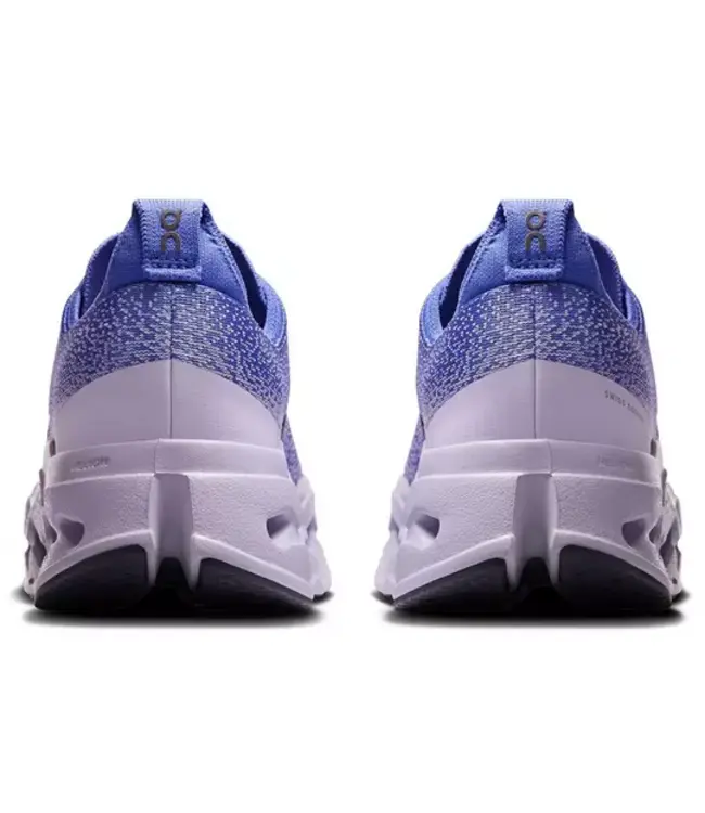 ON Running Cloudsurfer Max Women