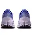 ON Running Cloudsurfer Max Women