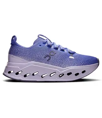 ON Running Cloudsurfer Max Women