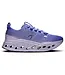 ON Running Cloudsurfer Max Women