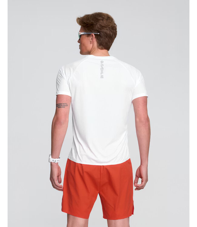 Daehlie T-Shirt Run 365