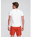 Daehlie T-Shirt Run 365