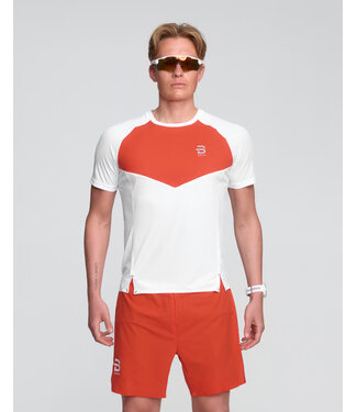 Daehlie T-Shirt Run 365