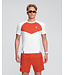 Daehlie T-Shirt Run 365