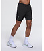 Daehlie Shorts Run 2 in 1