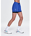 Daehlie Shorts Run 2 in 1 WMN