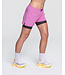 Daehlie Shorts Run 2 in 1 WMN