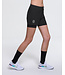 Daehlie Shorts Run 2 in 1 WMN