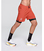Daehlie Shorts Run 2 in 1