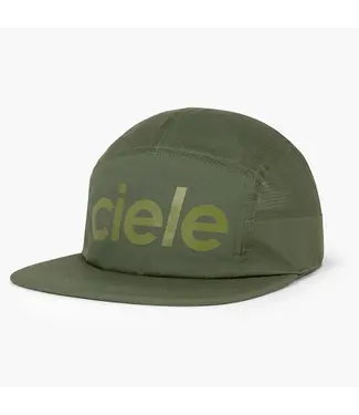Ciele GOCap-Comp-Century