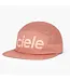 Ciele GOCap-Comp-Century