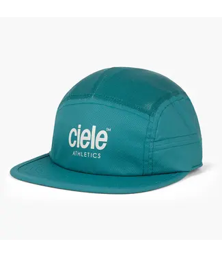 Ciele GOCap-Classic-Athletics
