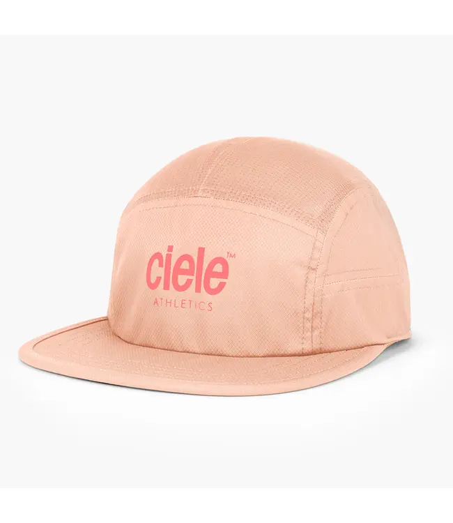 Ciele GOCap-Classic-Athletics