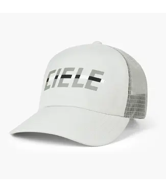 Ciele TRLCapSC-Comp-CapitalCross