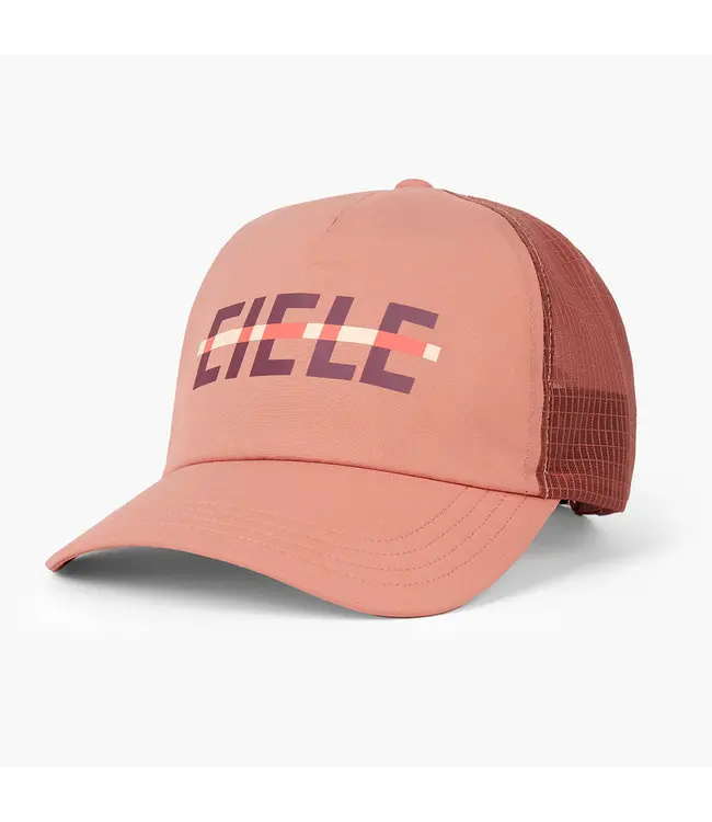 Ciele TRLCapSC-Comp-CapitalCross