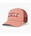 Ciele TRLCapSC-Comp-CapitalCross