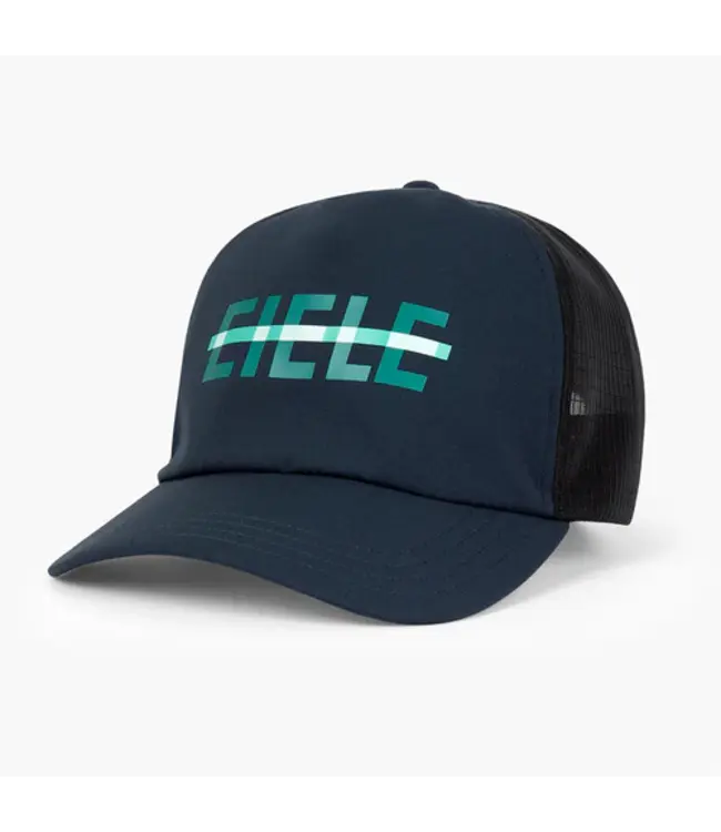 Ciele TRLCapSC-Comp-CapitalCross