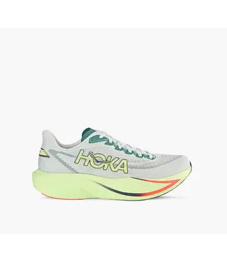 Hoka MACH 7