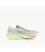 Hoka MACH 7