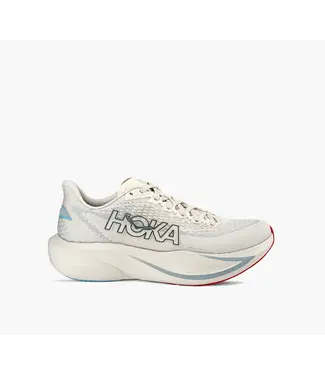 Hoka MACH 7 WMN
