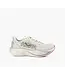 Hoka MACH 7 WMN