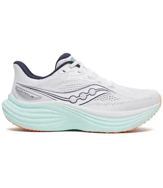 Saucony Triumph 24 WMN