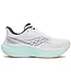 Saucony Triumph 24 WMN