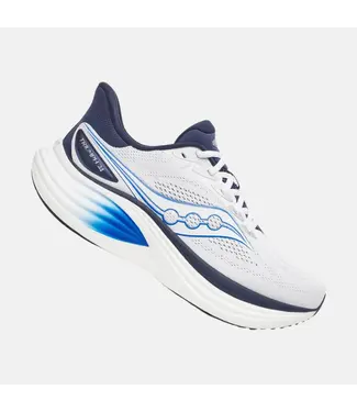 Saucony Triumph 24